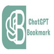 ChatGPT Bookmark