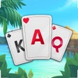 Programikonen: Solitaire Monument: Happy…