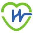 Icon of program: Health Arena