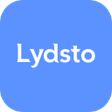 プログラムのアイコン：Lydsto