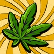 Icon of program: Weed Inc