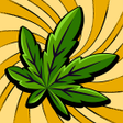 Programikonen: Weed Inc: Idle Tycoon