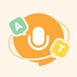 프로그램 아이콘: Random Tranalate-Global S…