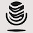 Ícone do programa: TopVoice