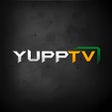 Icoon van programma: YuppTV - LiveTV, Catch-up…