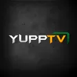 YuppTV - LiveTV, Catch-up, Movies