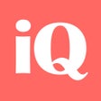 أيقونة البرنامج: Ride iQ: Horse Audio Less…