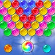 Ikon program: Bubble Shooter - Pop Puzz…