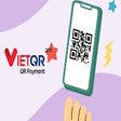程序图标：VietQR