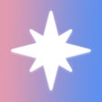 Иконка программы: Geminify