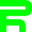 Pedahack icon