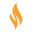 Icon of program: Nefis Yemek Tarifleri