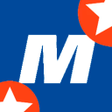 Most Sports Matches icon