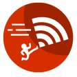 Ícone do programa: Ping lower lag for game -…