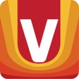 程序图标：Vachanamrut Learning App