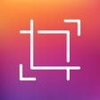 Ícone do programa: InStyler Pro Editor
