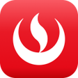 Icono de programa: Mi UPC
