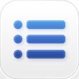 程序图标：MinuteTaker - Meeting Not…