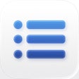 Programikonen: MinuteTaker - Meeting Not…