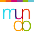 プログラムのアイコン：Cartão Mundo Ageas Seguro…