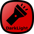 Programın simgesi: DarkLight