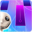 Icon of program: Man From The Window Piano