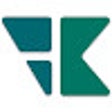 flashkill icon