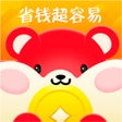 圆子生活 icon