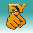 Icon of program: FitYou - Fitness Nutritio…