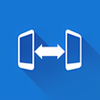 プログラムのアイコン：RemoDroid