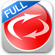 Icon of program: Freego