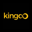 ไอคอนของโปรแกรม: KINGOO BUSINESS