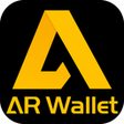 Иконка программы: ARB Buyer