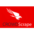 CrowdScrape