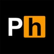 أيقونة البرنامج: PuntHub