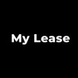 Ícone do programa: My Lease