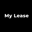 My Lease