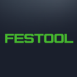 程序图标: Festool Work app