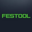Icon of program: Festool Work app