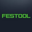 Icon of program: Festool Work app