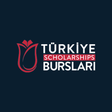 Programikonen: Türkiye Bursları