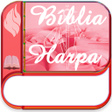 Programikonen: Bíblia Sargada e Harpa Cr…