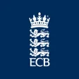 Programikonen: England Cricket