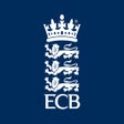 Ikona programu: England Cricket