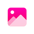 أيقونة البرنامج: Image Info Viewer for Chr…
