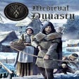 Иконка программы: Medieval Dynasty
