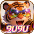 ไอคอนของโปรแกรม: Rock Duel