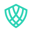 Ícone do programa: Haven - Safety Alert  Loc…