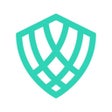 Icon of program: Haven - Safety Alert  Locator