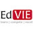 ไอคอนของโปรแกรม: EdVIE Self Service